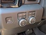 2025 GMC Sierra 2500 Crew Cab 4WD Pickup for sale #CC10905 - photo 19