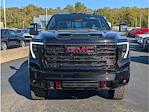 2025 GMC Sierra 2500 Crew Cab 4WD Pickup for sale #CC10905 - photo 3