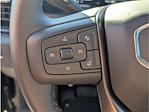2025 GMC Sierra 2500 Crew Cab 4WD Pickup for sale #CC10905 - photo 20