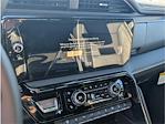 2025 GMC Sierra 2500 Crew Cab 4WD Pickup for sale #CC10905 - photo 23