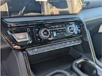 2025 GMC Sierra 2500 Crew Cab 4WD Pickup for sale #CC10905 - photo 24