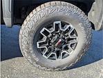 2025 GMC Sierra 2500 Crew Cab 4WD Pickup for sale #CC10905 - photo 27