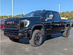 2025 GMC Sierra 2500 Crew Cab 4WD Pickup for sale #CC10905 - photo 4