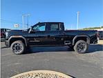 2025 GMC Sierra 2500 Crew Cab 4WD Pickup for sale #CC10905 - photo 5