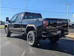 2025 GMC Sierra 2500 Crew Cab 4WD Pickup for sale #CC10905 - photo 6
