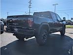 2025 GMC Sierra 2500 Crew Cab 4WD Pickup for sale #CC10905 - photo 2