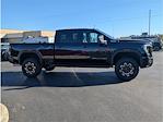 2025 GMC Sierra 2500 Crew Cab 4WD Pickup for sale #CC10905 - photo 8