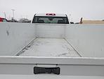Used 2020 Chevrolet Silverado 3500 Regular Cab Service Truck for sale #CC10909A - photo 8