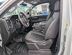 Used 2020 Chevrolet Silverado 3500 Regular Cab Service Truck for sale #CC10909A - photo 10