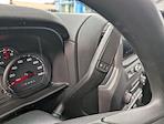 Used 2020 Chevrolet Silverado 3500 Regular Cab Service Truck for sale #CC10909A - photo 18