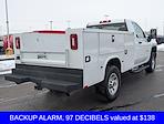Used 2020 Chevrolet Silverado 3500 Regular Cab Service Truck for sale #CC10909A - photo 6