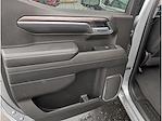 Used 2023 Chevrolet Silverado 1500 LTZ Crew Cab for sale #CC10913A - photo 13