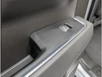 Used 2023 Chevrolet Silverado 1500 LTZ Crew Cab for sale #CC10913A - photo 14