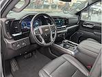 Used 2023 Chevrolet Silverado 1500 LTZ Crew Cab for sale #CC10913A - photo 15