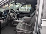 Used 2023 Chevrolet Silverado 1500 LTZ Crew Cab for sale #CC10913A - photo 16
