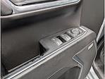 Used 2023 Chevrolet Silverado 1500 LTZ Crew Cab for sale #CC10913A - photo 18