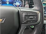 Used 2023 Chevrolet Silverado 1500 LTZ Crew Cab for sale #CC10913A - photo 21