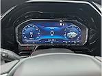 Used 2023 Chevrolet Silverado 1500 LTZ Crew Cab for sale #CC10913A - photo 22