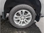Used 2023 Chevrolet Silverado 1500 LTZ Crew Cab for sale #CC10913A - photo 27