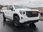 New 2026 GMC Sierra 1500 Elevation Crew Cab for sale #CC10922 - photo 1