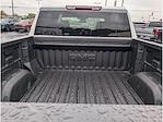 New 2026 GMC Sierra 1500 Elevation Crew Cab for sale #CC10922 - photo 10
