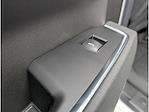 New 2026 GMC Sierra 1500 Elevation Crew Cab for sale #CC10922 - photo 13