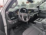 New 2026 GMC Sierra 1500 Elevation Crew Cab for sale #CC10922 - photo 14
