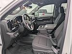 New 2026 GMC Sierra 1500 Elevation Crew Cab for sale #CC10922 - photo 15