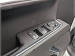 New 2026 GMC Sierra 1500 Elevation Crew Cab for sale #CC10922 - photo 17