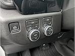 New 2026 GMC Sierra 1500 Elevation Crew Cab for sale #CC10922 - photo 18