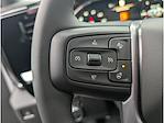 New 2026 GMC Sierra 1500 Elevation Crew Cab for sale #CC10922 - photo 19