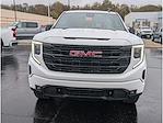 New 2026 GMC Sierra 1500 Elevation Crew Cab for sale #CC10922 - photo 3