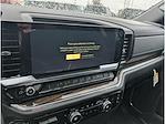 New 2026 GMC Sierra 1500 Elevation Crew Cab for sale #CC10922 - photo 22