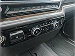 New 2026 GMC Sierra 1500 Elevation Crew Cab for sale #CC10922 - photo 23
