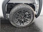 New 2026 GMC Sierra 1500 Elevation Crew Cab for sale #CC10922 - photo 26
