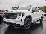 New 2026 GMC Sierra 1500 Elevation Crew Cab for sale #CC10922 - photo 4