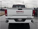 New 2026 GMC Sierra 1500 Elevation Crew Cab for sale #CC10922 - photo 7