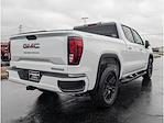 New 2026 GMC Sierra 1500 Elevation Crew Cab for sale #CC10922 - photo 2