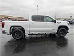 New 2026 GMC Sierra 1500 Elevation Crew Cab for sale #CC10922 - photo 8