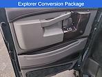 Used 2019 Chevrolet Express 2500 Passenger Van for sale #CC10922A - photo 14