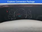 Used 2019 Chevrolet Express 2500 Passenger Van for sale #CC10922A - photo 19