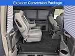 Used 2019 Chevrolet Express 2500 Passenger Van for sale #CC10922A - photo 9