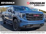 2026 GMC Sierra 1500 Crew Cab 4x4 Pickup for sale #CC10927 - photo 26