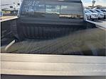 2026 GMC Sierra 1500 Crew Cab 4x4 Pickup for sale #CC10927 - photo 9