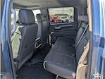 2026 GMC Sierra 1500 Crew Cab 4x4 Pickup for sale #CC10927 - photo 10