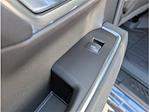 2026 GMC Sierra 1500 Crew Cab 4x4 Pickup for sale #CC10927 - photo 12