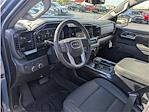 2026 GMC Sierra 1500 Crew Cab 4x4 Pickup for sale #CC10927 - photo 13