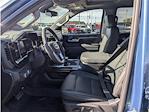 2026 GMC Sierra 1500 Crew Cab 4x4 Pickup for sale #CC10927 - photo 14