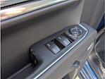 2026 GMC Sierra 1500 Crew Cab 4x4 Pickup for sale #CC10927 - photo 16