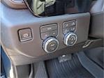 2026 GMC Sierra 1500 Crew Cab 4x4 Pickup for sale #CC10927 - photo 17